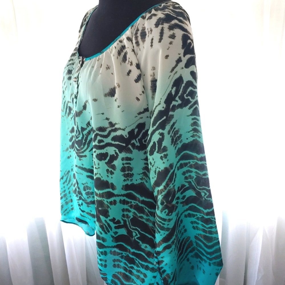 ๐๐ KENAR BLOUSE ๐๐ - Picture 2 of 10